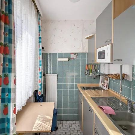 Ingelore Kunze 쿡스하펜