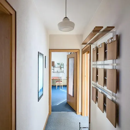 Ingelore Kunze Cuxhaven