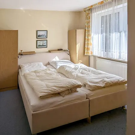 Ingelore Kunze * Cuxhaven